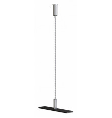 Тросовый подвес Maytoni Basity TRA172SW-R-1B