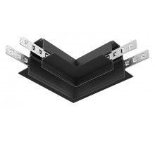 Угол-соединитель Maytoni Technical Accessories for Exility TRACL034-42B-R