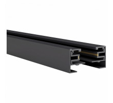 Шинопровод однофазный Maytoni Technical Busbar trunkings TRX001-113B