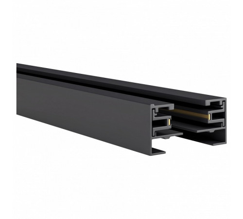 Шинопровод однофазный Maytoni Technical Busbar trunkings TRX001-113B