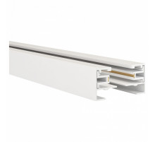 Шинопровод однофазный Maytoni Technical Busbar trunkings TRX001-113W