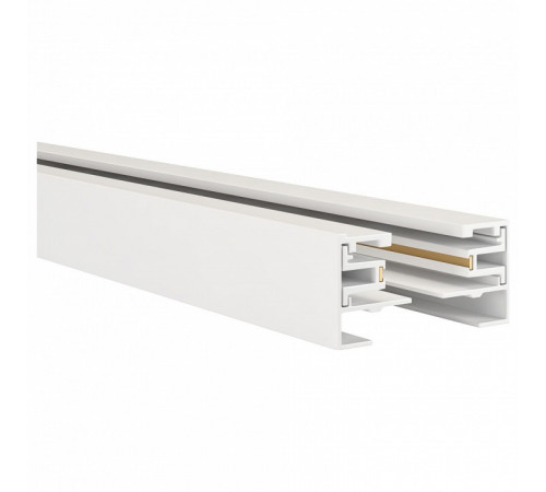 Шинопровод однофазный Maytoni Technical Busbar trunkings TRX001-113W