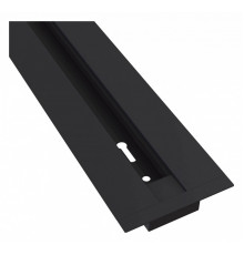 Шинопровод Maytoni Busbar trunkings TRX004-111B