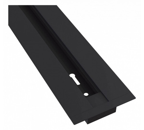 Шинопровод Maytoni Busbar trunkings TRX004-111B Шинопровод Maytoni Busbar trunkings TRX004-111B
