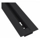 Шинопровод Maytoni Busbar trunkings TRX004-111B