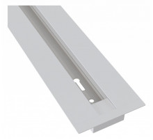 Шинопровод Maytoni Busbar trunkings TRX004-111W