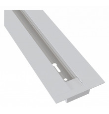 Шинопровод Maytoni Busbar trunkings TRX004-111W