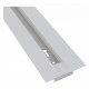 Шинопровод Maytoni Busbar trunkings TRX004-111W