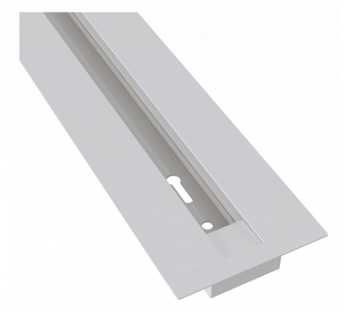 Шинопровод Maytoni Busbar trunkings TRX004-112W Шинопровод Maytoni Busbar trunkings TRX004-112W