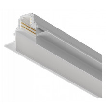 Шинопровод Maytoni Technical Busbar trunkings TRX004-221W