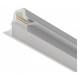 Шинопровод Maytoni Technical Busbar trunkings TRX004-221W