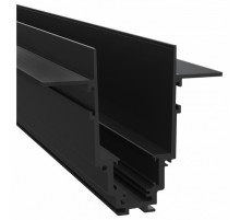 Шинопровод Maytoni Busbar trunkings TRX004-222B