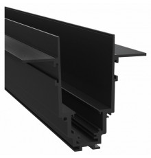 Шинопровод Maytoni Busbar trunkings TRX004-222B