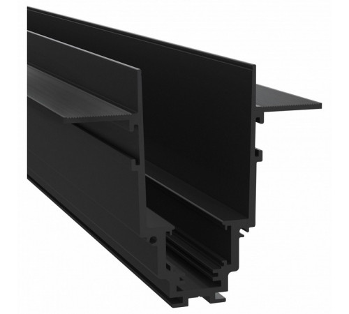 Шинопровод Maytoni Busbar trunkings TRX004-222B Шинопровод Maytoni Busbar trunkings TRX004-222B