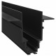 Шинопровод Maytoni Busbar trunkings TRX004-222B