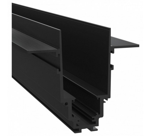 Шинопровод магнитный Maytoni Busbar trunkings TRX004-223B