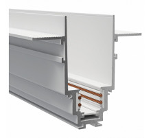 Шинопровод Maytoni Technical Busbar trunkings TRX004-223W