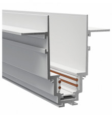 Шинопровод Maytoni Technical Busbar trunkings TRX004-223W