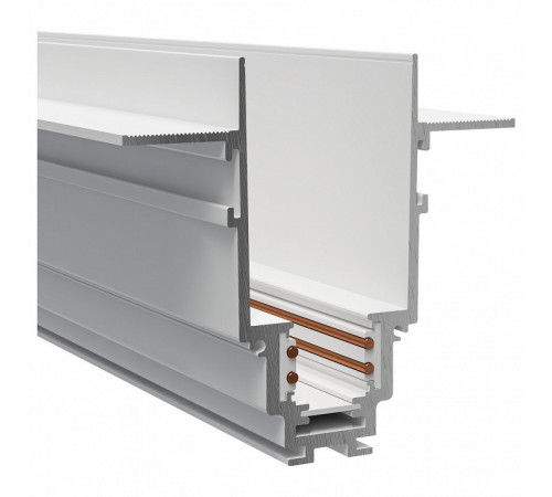 Шинопровод Maytoni Technical Busbar trunkings TRX004-223W