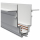 Шинопровод Maytoni Technical Busbar trunkings TRX004-223W