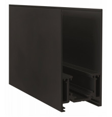Шинопровод накладной Maytoni Busbar trunkings Gravity TRX010-412B