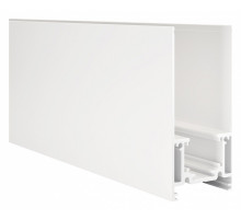 Шинопровод Maytoni Technical Busbar trunkings Gravity TRX010-412W