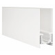 Шинопровод Maytoni Technical Busbar trunkings Gravity TRX010-412W