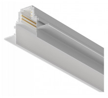 Шинопровод встраиваемый Maytoni Busbar trunkings Gravity TRX010-421W