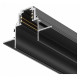 Шинопровод встраиваемый Maytoni Busbar trunkings Gravity TRX010-422B