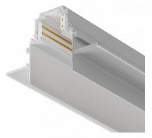 Шинопровод встраиваемый Maytoni Busbar trunkings Gravity TRX010-422W