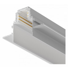 Шинопровод встраиваемый Maytoni Busbar trunkings Gravity TRX010-422W