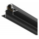 Шинопровод встраиваемый Maytoni Busbar trunkings Gravity TRX010-423B