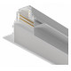 Шинопровод встраиваемый Maytoni Busbar trunkings Gravity TRX010-423W