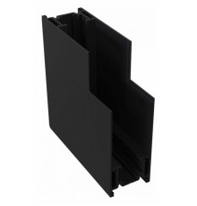 Коннектор для трека Maytoni Technical Accessories for tracks Gravity TRX010ICL-21B