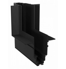 Коннектор для трека Maytoni Technical Accessories for tracks Gravity TRX010ICL-22B