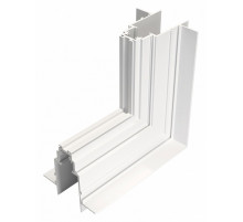 Коннектор для трека Maytoni Technical Accessories for tracks Gravity TRX010OCL-22W