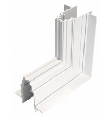 Коннектор для трека Maytoni Technical Accessories for tracks Gravity TRX010OCL-22W