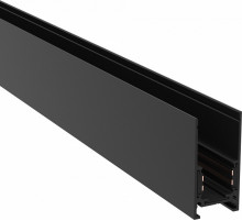 Шинопровод магнитный Maytoni Technical Exility Busbur TRX034-411B
