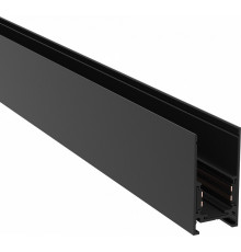Шинопровод магнитный Maytoni Technical Exility Busbur TRX034-411B