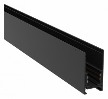 Шинопровод магнитный Maytoni Technical Exility Busbur TRX034-412B