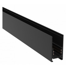 Шинопровод магнитный Maytoni Technical Exility Busbur TRX034-412B