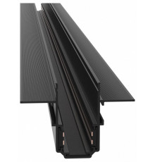 Шинопровод встраиваемый магнитный Maytoni Technical Exility Busbur TRX034-422B