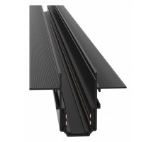 Шинопровод встраиваемый магнитный Maytoni Technical Exility Busbur TRX034-423B