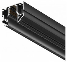 Магнитный встраиваемый шинопровод Maytoni Busbar trunkings Exility TRX034-SCH-422B