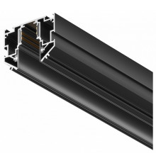 Магнитный встраиваемый шинопровод Maytoni Busbar trunkings Exility TRX034-SCH-422B