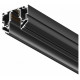 Магнитный встраиваемый шинопровод Maytoni Busbar trunkings Exility TRX034-SCH-422B
