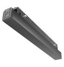 Блок питания Maytoni Technical Accessories for Exility TRX034DR4-100B