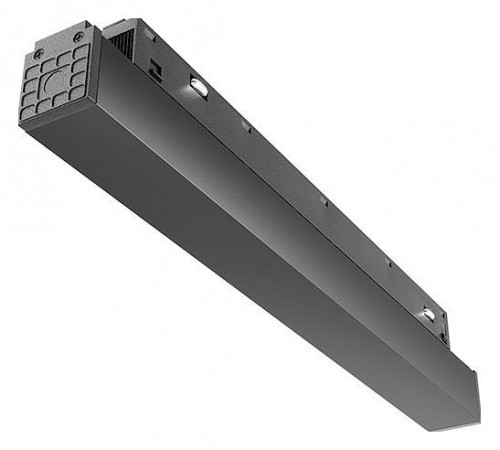Блок питания Maytoni Technical Accessories for Exility TRX034DR4-100B