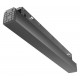 Блок питания Maytoni Technical Accessories for Exility TRX034DR4-100B