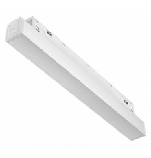 Блок питания встраиваемый Maytoni Technical Power supply 48V Exility TRX034DR4-100W